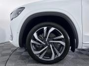 Geely Monjaro I Ростов-на-Дону  - изображение 35