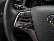 Hyundai Elantra VI (AD) Краснодар  - изображение 36