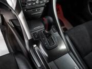 Honda Accord VIII Рестайлинг Иркутск  - изображение 41