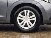 Honda Fit IV Екатеринбург  - изображение 42