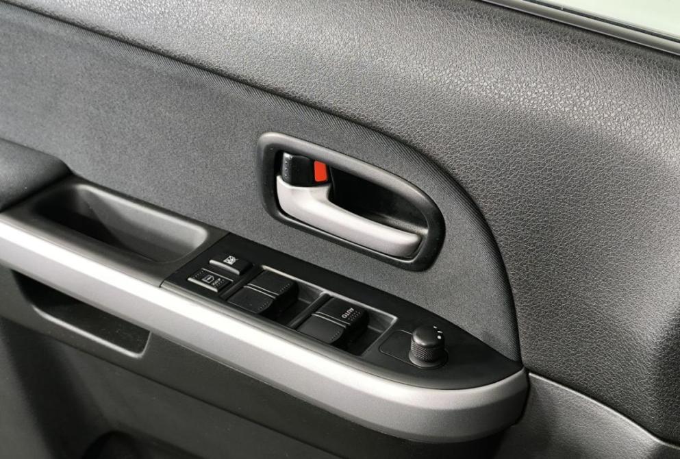 Suzuki Grand Vitara II Рестайлинг 2 Нижний Новгород  - изображение 14