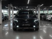 Kia Sorento IV Москва  - изображение 30