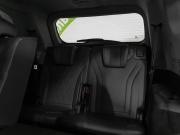 Chery Tiggo 8 Pro Max I Рестайлинг Москва  - изображение 40