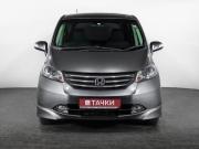 Honda Freed I Иркутск  - изображение 25