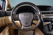 Lexus RX III Сургут  - изображение 37