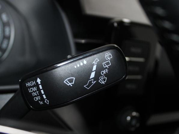 Skoda Rapid II с пробегом 2022 года, цена 1 549 900 рублей, 165222 км, лифтбек, Автокод Объявления