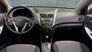 Hyundai Solaris I Брянск  - изображение 29
