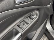Ford Kuga II Рестайлинг Воронеж  - изображение 38