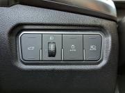 Haval F7 II Москва  - изображение 38