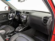 Kia Soul II Рестайлинг Москва  - изображение 41