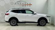 Haval F7 I Воронеж  - изображение 25