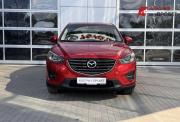 Mazda CX-5 I Рестайлинг Владимир  - изображение 24
