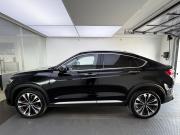 Geely Tugella I Уфа  - изображение 42