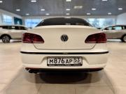 Volkswagen Passat CC I Рестайлинг Великий Новгород  - изображение 26
