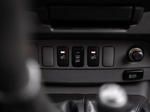 Toyota Hilux VII Рестайлинг с пробегом 2013 года, цена 2 159 000 рублей, 259883 км, offers.body_type.unknown, Автокод Объявления