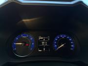 Lada (ВАЗ) Vesta I Рестайлинг (NG) Нижнекамск  - изображение 40