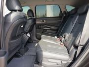 Kia Sorento IV Набережные Челны  - изображение 46