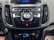 Ford Kuga II Тверь  - изображение 45