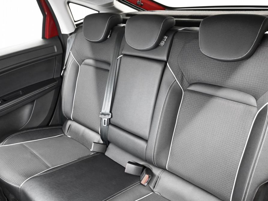 Renault Arkana I Тверь  - изображение 9