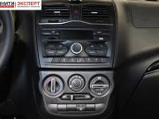Lada (ВАЗ) Granta I Рестайлинг Белгород  - изображение 29