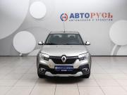 Renault Logan II Рестайлинг Подольск  - изображение 28