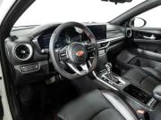 Kia K3 II (China Market) Санкт-Петербург  - изображение 29