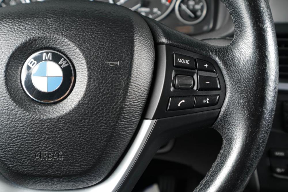 BMW X3 II (F25) Тюмень  - изображение 16