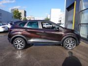 Renault Kaptur I Москва  - изображение 20