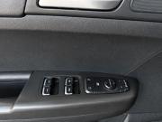 Kia Sportage IV Рестайлинг Уфа  - изображение 32