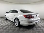 Volkswagen Passat CC I Москва  - изображение 27