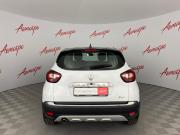 Renault Kaptur I Рестайлинг Псков  - изображение 26
