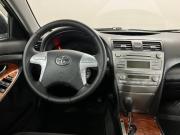 Toyota Camry VI (XV40) Рестайлинг Тюмень  - изображение 42