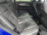 Chery Tiggo 7 Pro I Воронеж  - изображение 35