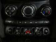 Mini Hatch III (F55/F56) Рестайлинг Москва  - изображение 36