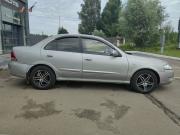 Nissan Almera Classic I Великие Луки  - изображение 20