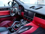 Porsche Cayenne III Москва  - изображение 50