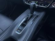 Honda Vezel I Новосибирск  - изображение 22