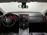 Mazda CX-9 I Москва  - изображение 56