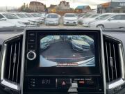 Toyota Land Cruiser 200 Series Рестайлинг 2 Краснодар  - изображение 44