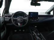 Toyota Corolla XII (E210) Москва  - изображение 39