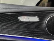 Mercedes-Benz E-Класс V (W213 S213 C238) Рестайлинг Москва  - изображение 50