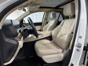 Mercedes-Benz GLE II (V167) Москва  - изображение 40