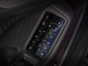 Audi A5 III (B10) Москва  - изображение 40