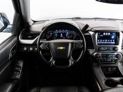 Chevrolet Tahoe IV Санкт-Петербург  - изображение 43