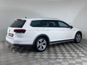 Volkswagen Passat B8 Ростов-на-Дону  - изображение 21