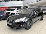 Ford Focus III Казань  - изображение 23