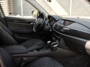 BMW X1 I (E84) Казань  - изображение 20