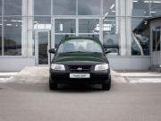 Hyundai Matrix I Курган  - изображение 24