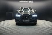 FAW Bestune T77 I Крым  - изображение 40