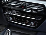 BMW 5 серии VII (G30/G31/G38) Москва  - изображение 31